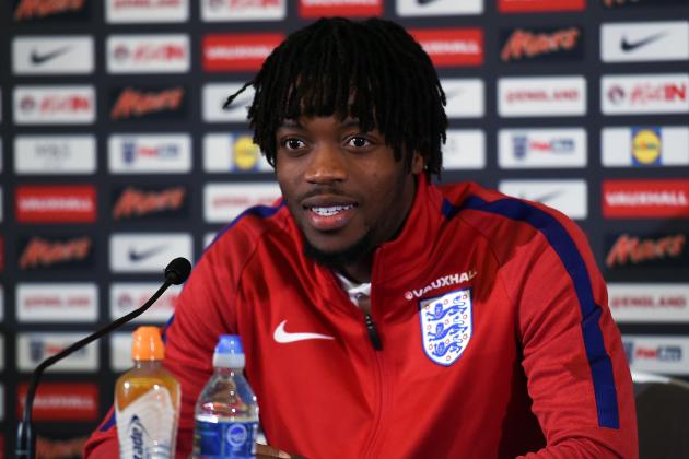 chalobah_0.jpg