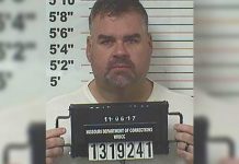 Child sex offender ‘hesitantly’ allowed to go free after four months in prison