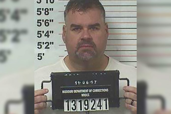 child-sex-offender-hesitantly-allowed-to-go-free-after-four-months-in-prison.jpg
