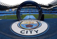 Manchester City FC transfer news: Roma after City youngster who wants first-team football