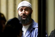 Convicted killer profiled in ‘Serial’ podcast granted new trial