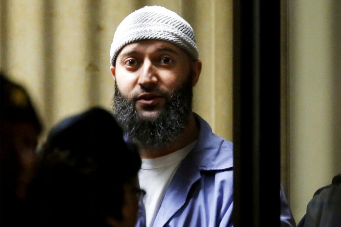 convicted-killer-profiled-in-serial-podcast-granted-new-trial.jpg