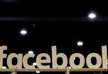 Facebook, WhatsApp and music videos 'come together'