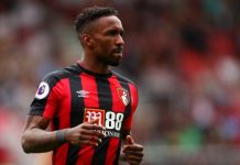 Watford 2-2 Bournemouth: Jermain Defoe strikes late to rescue draw for Cherries