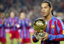 Manchester United FC news: Six great players Fergie missed out on, including Ronaldinho and Gazza
