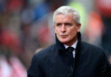 Premier League Preview Show – Thursday, March 15