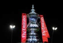 What is on talkSPORT this weekend – live coverage of FA Cup quarter-finals, Liverpool v Watford and LaLiga