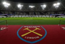 West Ham board meet with fan groups to resolve hostile atmosphere at London Stadium