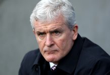 Southampton FC news: Mark Hughes named new Saints boss