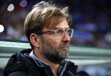Liverpool boss Jurgen Klopp says he has no problem with 'parking the bus' ahead of Manchester United clash