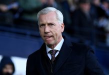 Premier League Preview Show – Thursday 1 March
