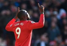 Who scored 100 Premier League goals quickest? Top 10 revealed and ranked as Manchester United's Romelu Lukaku closes in on century