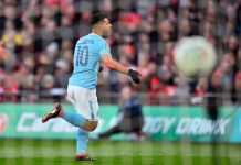 European Golden Shoe: The players who have already scored 30 goals this season includes Kane, Messi and Salah