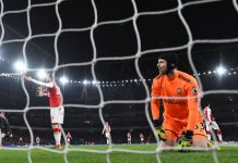 Arsenal FC news: Adrian Durham offers verdict on every member of the current squad