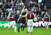 West Ham need to 'get a grip' of safety issues, Mayor of London tells talkSPORT