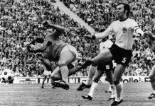 Manchester United made Steven N’Zonzi look like Franz Beckenbauer, Ray Wilkins tells talkSPORT