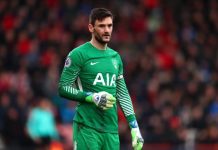 Tottenham Hotspur FC team news: Predicted FA Cup line-up to play Swansea