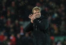 Liverpool FC news: Jurgen Klopp would be 'a good fit' for Bayern Munich according to the manager's agent