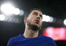 Eden Hazard latest: Chelsea star 'stalling on new deal' as he eyes Real Madrid switch