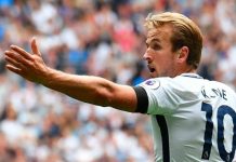 Chelsea FC news: Antonio Conte insists Tottenham will be a threat, even without Harry Kane
