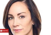 'I felt dead', kidnap survivor Amanda Lindhout tells court