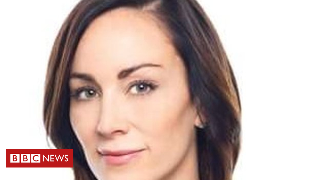 i-felt-dead-kidnap-survivor-amanda-lindhout-tells-court.jpg