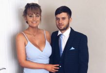 I’m losing my penis to cancer — but I’m getting married anyway