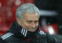 Liverpool fan opinion – It's not as good as the Sir Alex era but Manchester United should appreciate what Jose Mourinho is doing at the club