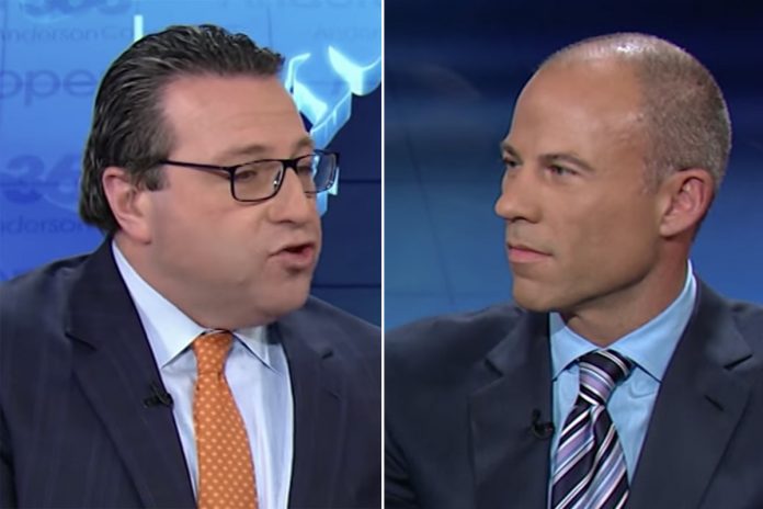 lawyers-spar-over-stormy-daniels-interview.jpg
