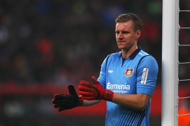 leno.jpg