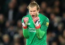 Liverpool 5-0 Watford: Salah stole the show but here's how the rest of the team played too