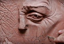 FREE Mini-Lesson – Sculpture Techniques LIVE Course Preview – The Clay Board
