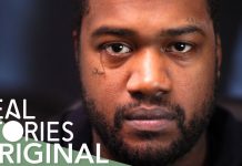 Sorry I Shot You (Crime Documentary) – Real Stories Original