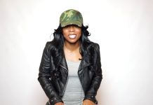 African Struggles: Growing up African in the Diaspora (Part 2)