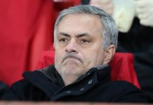 ‘It’s the beginning of the end for Jose Mourinho at Manchester United’, says talkSPORT’s Jason Cundy