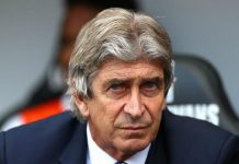 West Ham United news: Hammers interested in making Manuel Pellegrini manager – reports