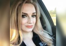 Nurse sacked for saying Stephon Clark ‘deserved’ to be killed by cops