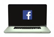 Facebook’s Zuckerberg ‘sorry’ over Cambridge Analytica ‘breach’