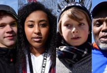 March For Our Lives: Six key takeaways from the US gun control rallies