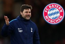 Mauricio Pochettino: Bayern Munich ‘have been in contact’ with Tottenham boss, according to Dietmar Hamann