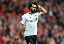 Liverpool tell Real Madrid it will take £142million bid to sign star man Mohamed Salah this summer – Reports