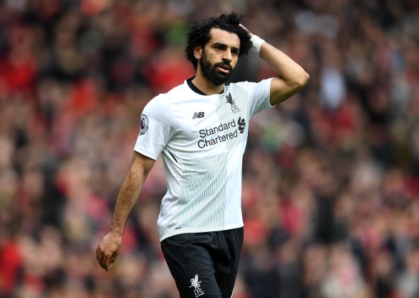 salah2.jpg