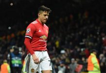 Manchester United report: Club ‘concerned’ about Alexis Sanchez and fear he could flop like Angel Di Maria