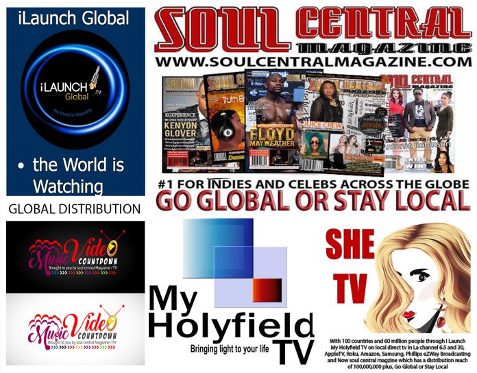 scm holyfield tv
