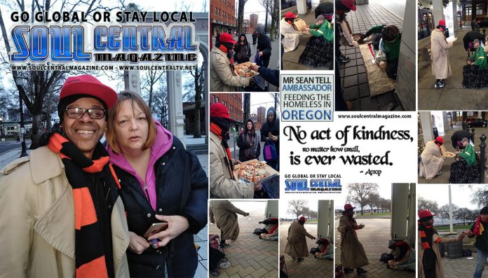 scm homeless banner