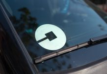 Self-driving Uber struck and killed woman crossing street