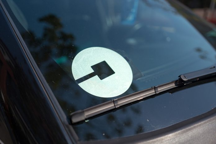 self-driving-uber-struck-and-killed-woman-crossing-street.jpg