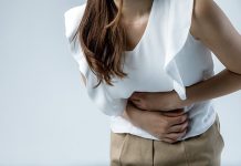 Proton pump inhibitors linked to increased risk of depression due to destructive effects on gut microbiota