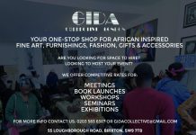 BACK ON TRACK WITH GIDA LIVE pt 11 ~ March 19