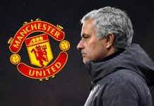Manchester United legend Steve Bruce insists there is no chance Jose Mourinho will park the bus against Liverpool